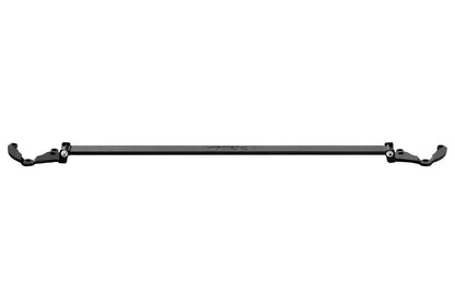 2010-2013 Kia Forte Koup Strut Bar
