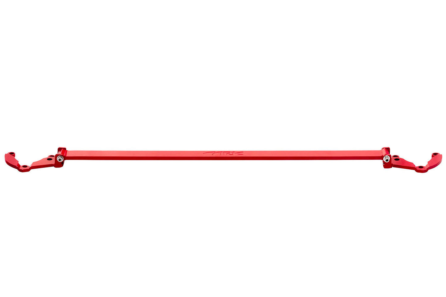 2010-2013 Kia Forte Koup Strut Bar