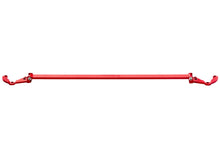 2010-2013 Kia Forte Koup Strut Bar