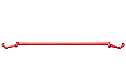 2010-2013 Kia Forte Koup Strut Bar