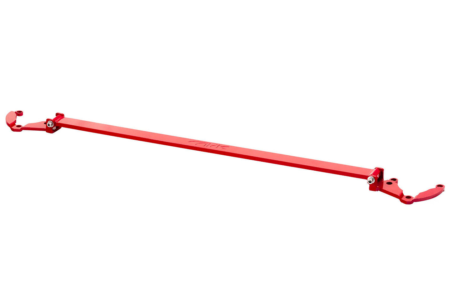 2010-2013 Kia Forte Koup Strut Bar