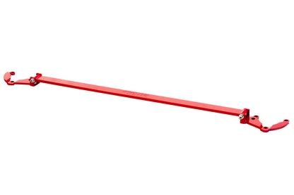 2010-2013 Kia Forte Koup Strut Bar