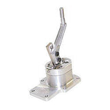 Tri-Ax Shifter for Tremec 3550 & TKO