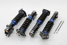 Subaru Legacy 89-93 Innovative Series Coilover
