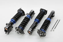 Subaru Forester 03-08 Innovative Series Coilover
