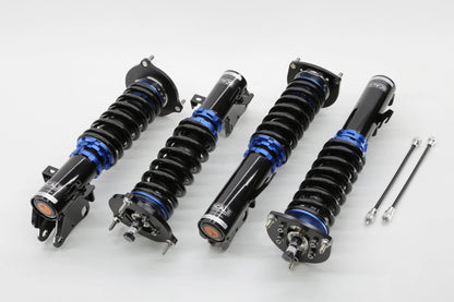 Subaru Forester 03-08 Innovative Series Coilover