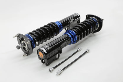 Subaru Forester 03-08 Innovative Series Coilover