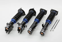 Subaru Forester 03-08 Innovative Series Coilover