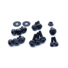 Stage 1 Titanium Hardware Engine Kit - EJ251 Engine