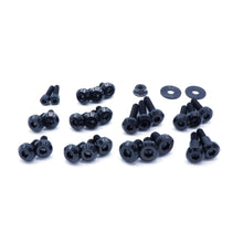 Stage 2 Titanium Hardware Engine Kit - EJ251 Engine