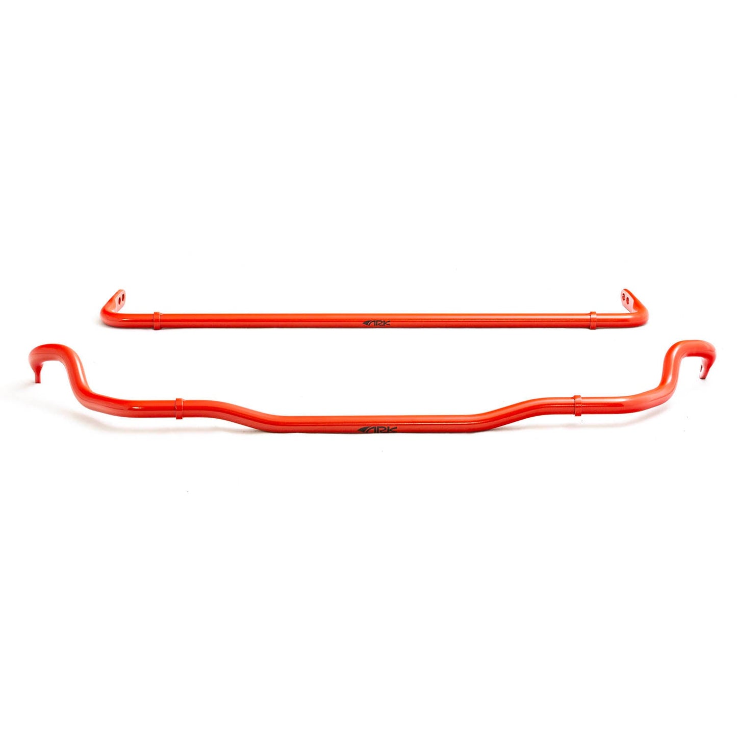 2010-2016 Hyundai Genesis Coupe Sway Bar Set
