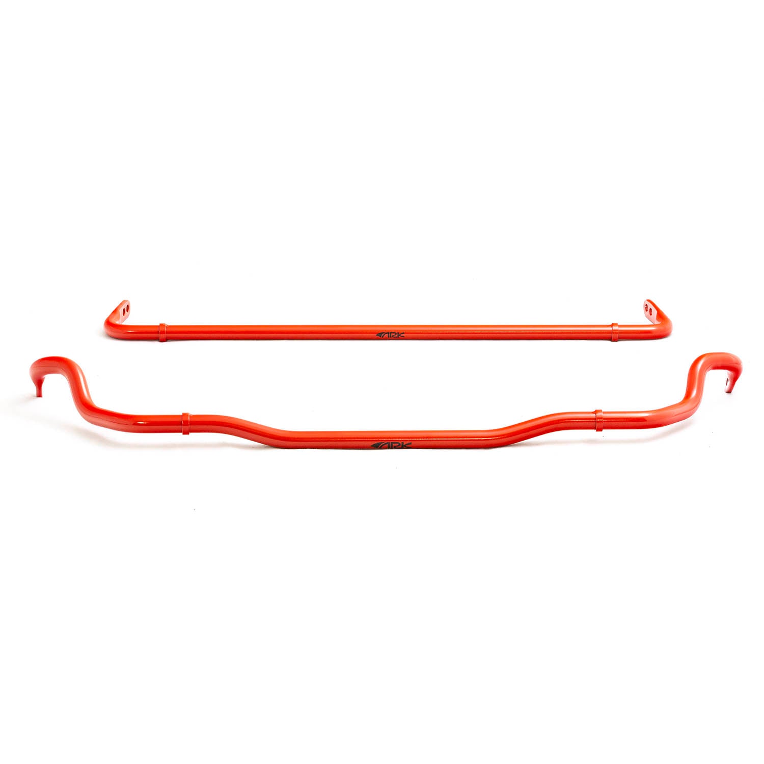 2010-2016 Hyundai Genesis Coupe Sway Bar Set