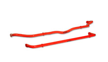 2022-2025 Hyundai Elantra N Sway Bar Set