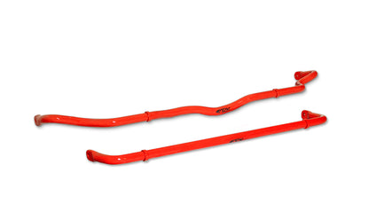 2022-2025 Hyundai Elantra N Sway Bar Set