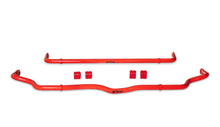 2022-2025 Hyundai Elantra N Sway Bar Set