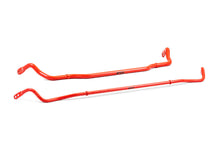 2019-2024 Genesis G70 Sway Bar Set