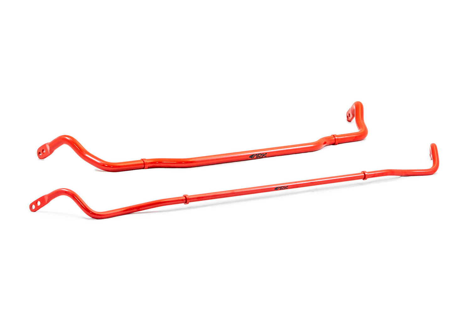 2019-2024 Genesis G70 Sway Bar Set