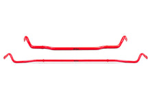2019-2024 Genesis G70 Sway Bar Set
