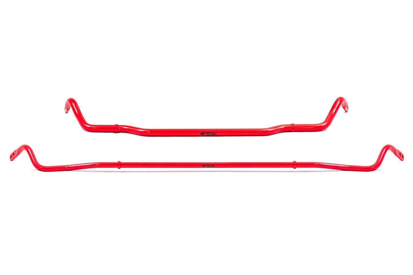 2019-2024 Genesis G70 Sway Bar Set