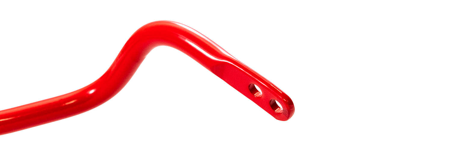 2019-2024 Genesis G70 Sway Bar Set