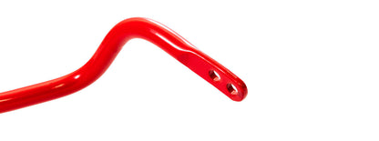 2019-2024 Genesis G70 Sway Bar Set