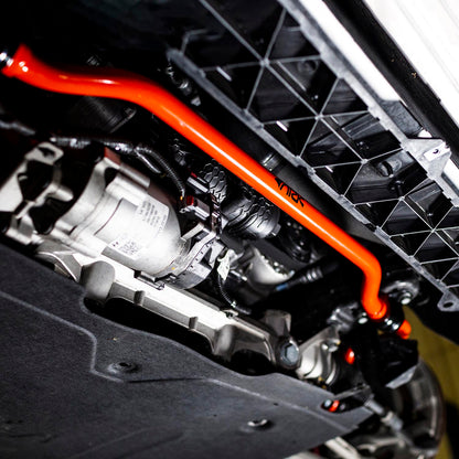 2018-2024 Kia Stinger Sway Bar Set