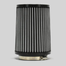 PURE Induction High-Flow Replacement Air Filter | Fits Elantra N-Line CPLT Intake