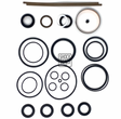 FOX 3.0 UTV PODIUM BYPASS SEAL KIT