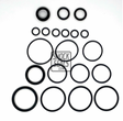 WALKER EVANS .875 SEAL KIT