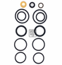 WALKER EVANS .625 SEAL KIT