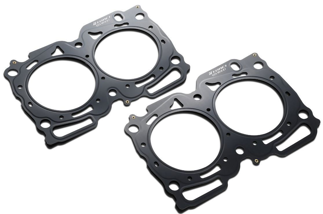 Tomei Head Gasket Ej255/Ej257