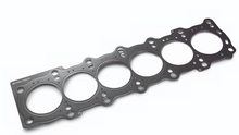 Tomei Head Gasket 1JZ