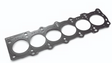 Tomei Head Gasket 1JZ