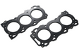 Tomei Head Gasket VQ35DE 03-06