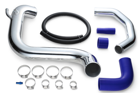 Tomei Intercooler Piping Kit Repair Part (Previous Part Number TB403A-NS16A)