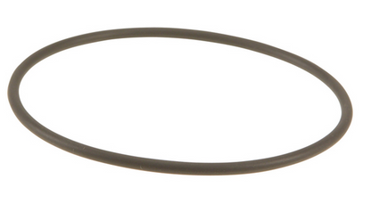 ARM Motorsports Throttle Body O-Ring BMW 135/335i N54 E90 E82