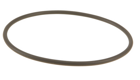 ARM Motorsports Throttle Body O-Ring BMW 135/335i N54 E90 E82