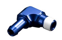 Tomei Fuel Fitting