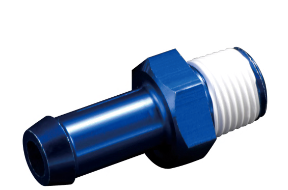 Tomei Fuel Fitting