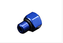 Tomei Fuel Pressure Regulator ADAPTER