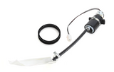 Tomei Fuel Pump