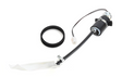 Tomei Fuel Pump