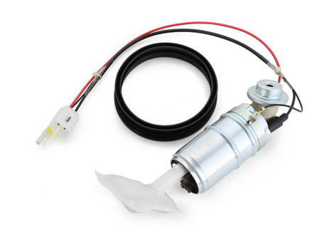 Tomei Fuel Pump