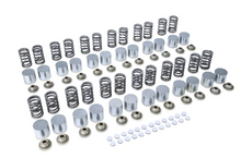 Tomei Inner Shim Kit 2JZ-GTE