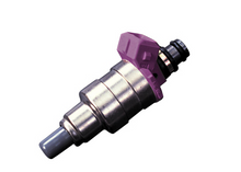 Tomei Injector Top Feed RB26;RB20;SR20;CA18