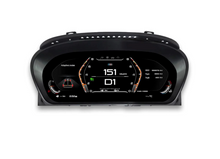 BAVMODS® Digital Dashboard Gauge Cluster Conversion (2004 - 2019) | E60 E61 E90 E92 E93 E81 E82 E87 E88 F30 F32 F80