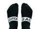 Clutch Gas Socks