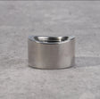 ATK O2 OXYGEN SENSOR BUNG M18 X 1.5 Notched Weld on add O2 SENSOR Bung 304 Steel