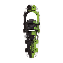 YUKON CHARLIES Sherpa | Adult Trail Snowshoes 80-5016