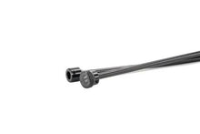 Silvers Rear Damping Extenders (Pair of 2)